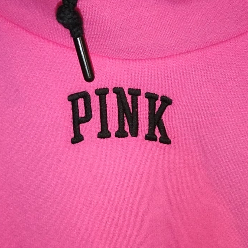 Pullover - Picture 2 of 5